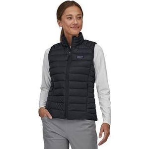 Patagonia Down Sweater Vest